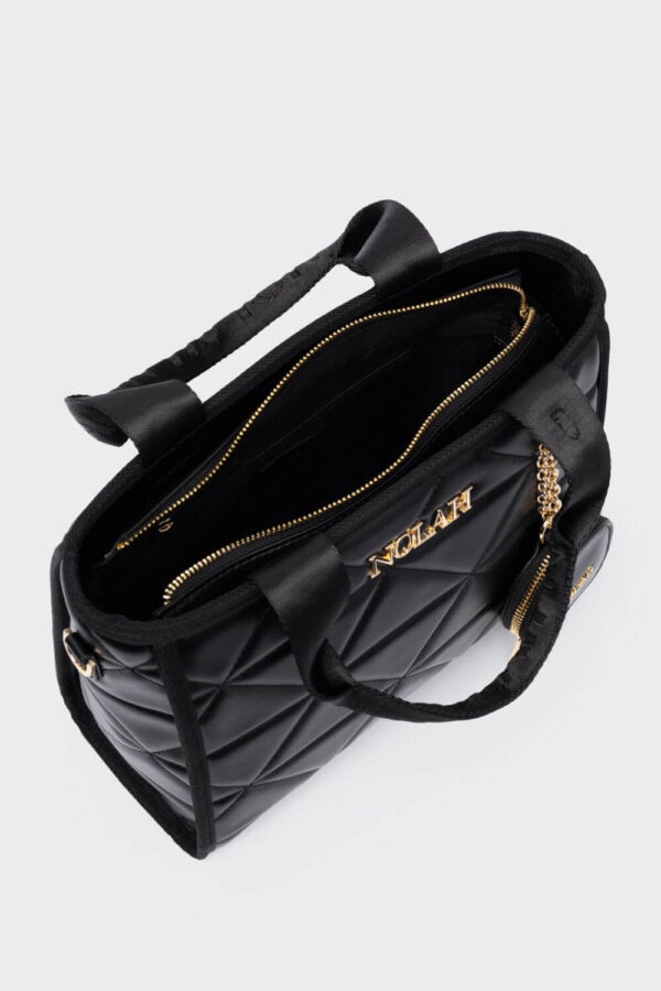 Nolah Ryder Medium Black - Image 3