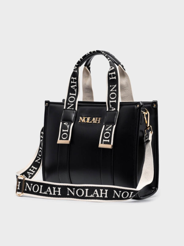 Nolah Kendra Black - Image 2
