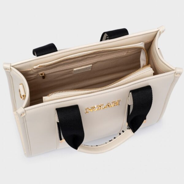 Nolah Kendra Ivory - Image 3