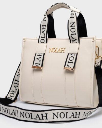 Nolah Kendra Ivory
