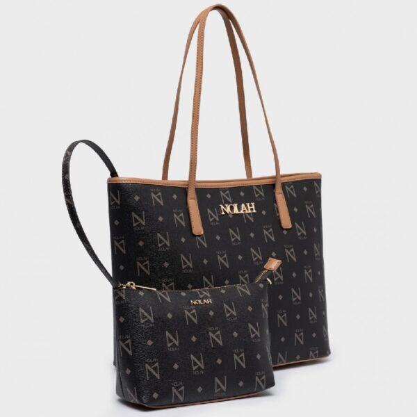 Nolah Ansa Brown - Image 2