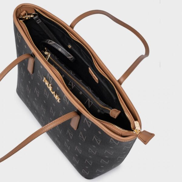 Nolah Ansa Brown - Image 3