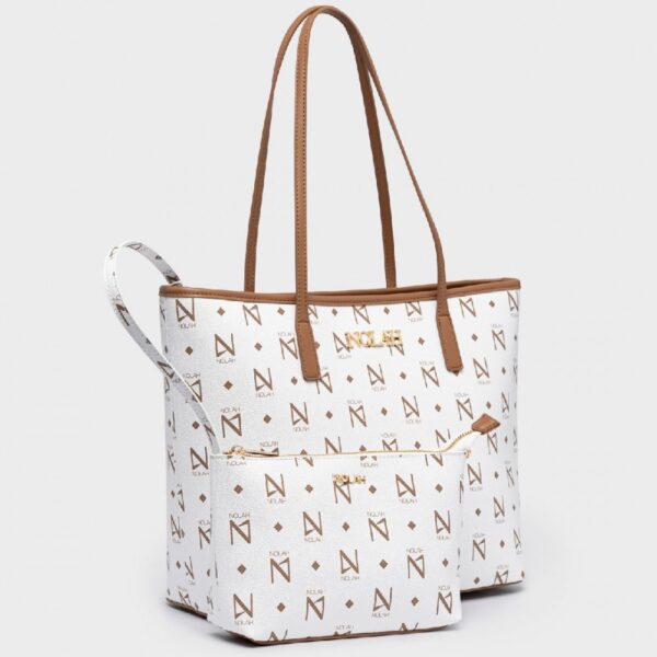 Nolah Ansa White - Image 2