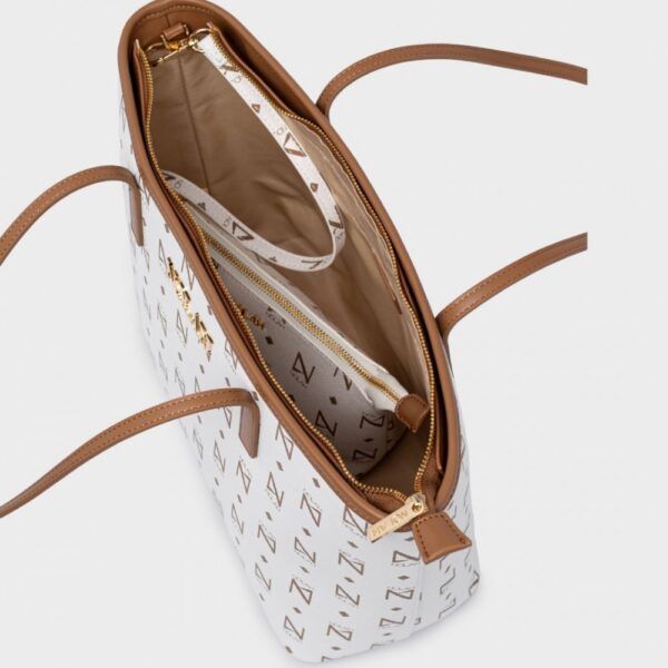 Nolah Ansa White - Image 3