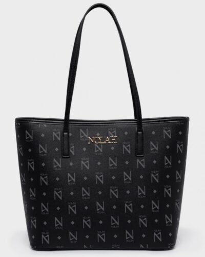 Nolah Ansa Black