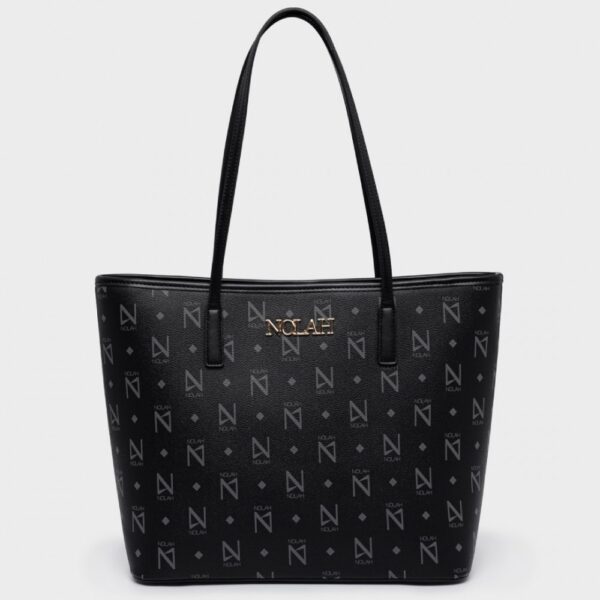 Nolah Ansa Black