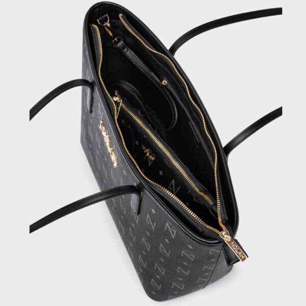 Nolah Ansa Black - Image 3