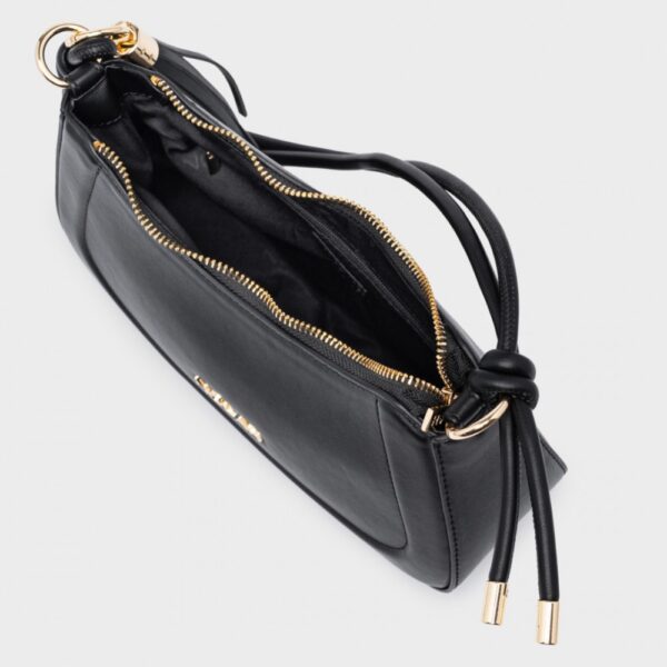 Nolah Melina Black - Image 2