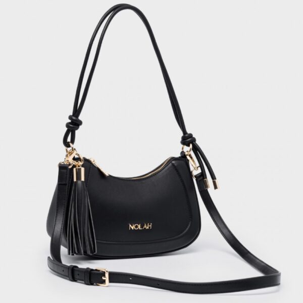 Nolah Melina Black - Image 3