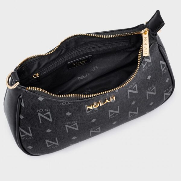 Nolah Mona Black - Image 2