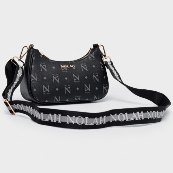 Nolah Mona Black - Image 3