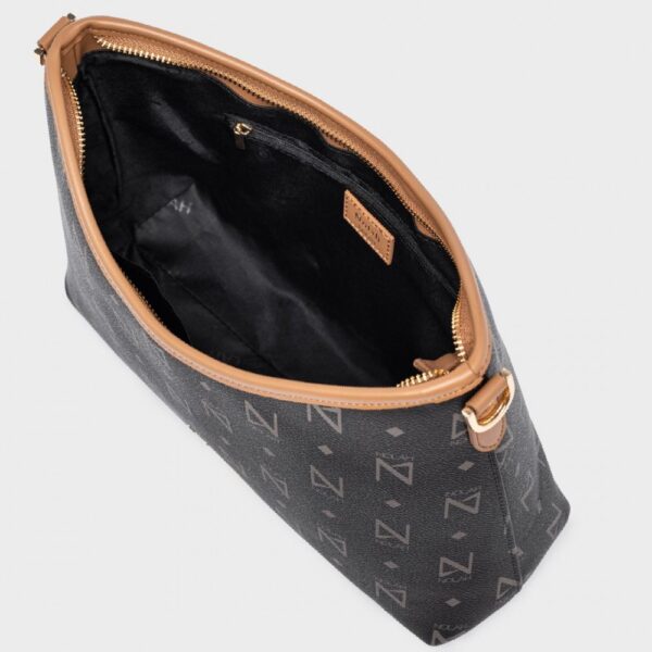 Nolah Bettina Brown - Image 2