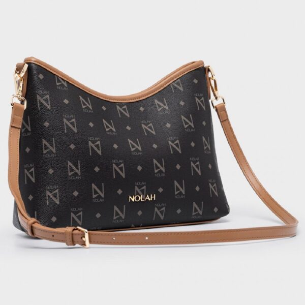 Nolah Bettina Brown - Image 3