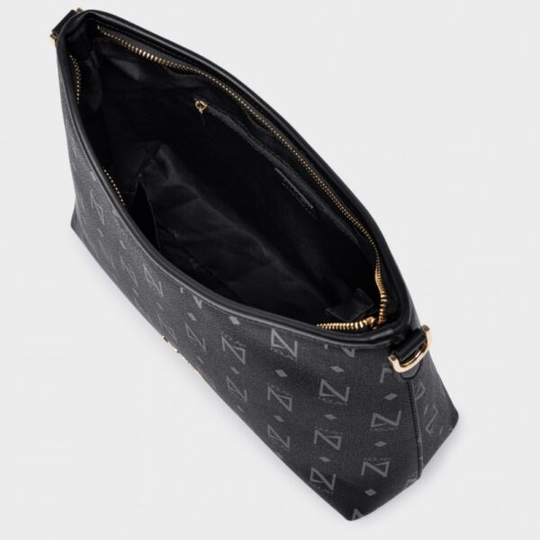 Nolah Bettina Black - Image 2