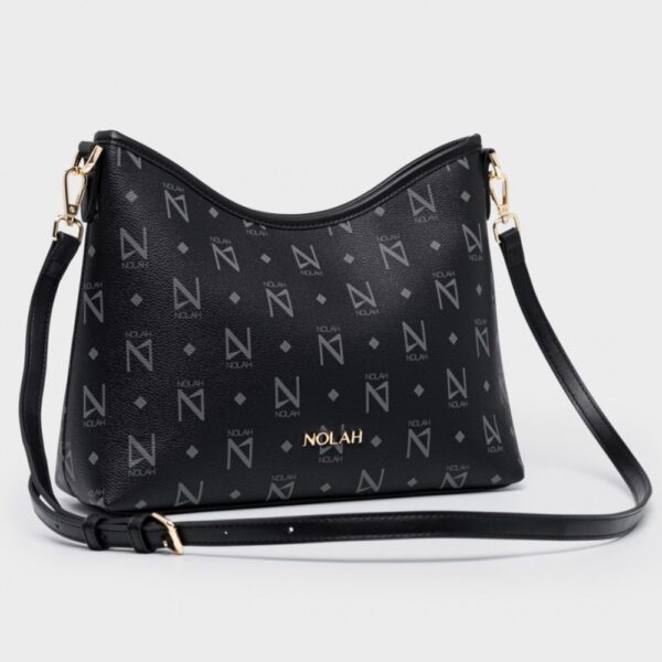Nolah Bettina Black - Image 3