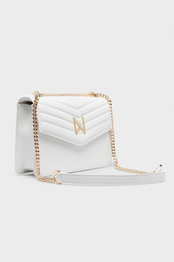 Nolah Mia White - Image 3