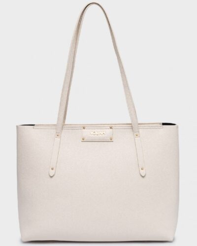 Nolah Serenity Ivory