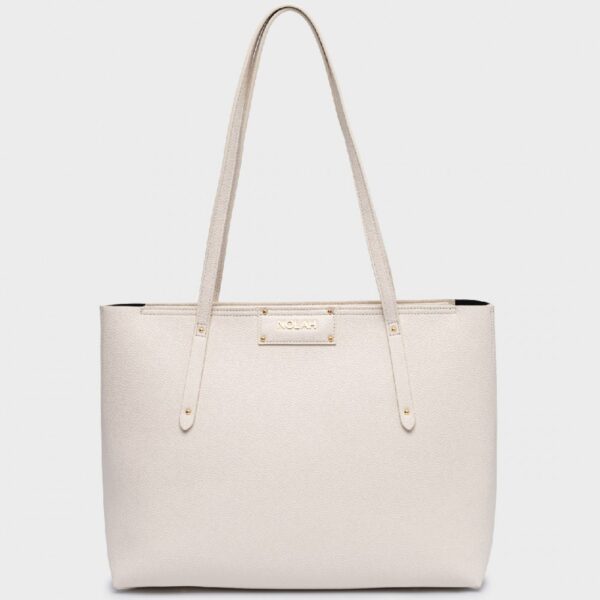 Nolah Serenity Ivory
