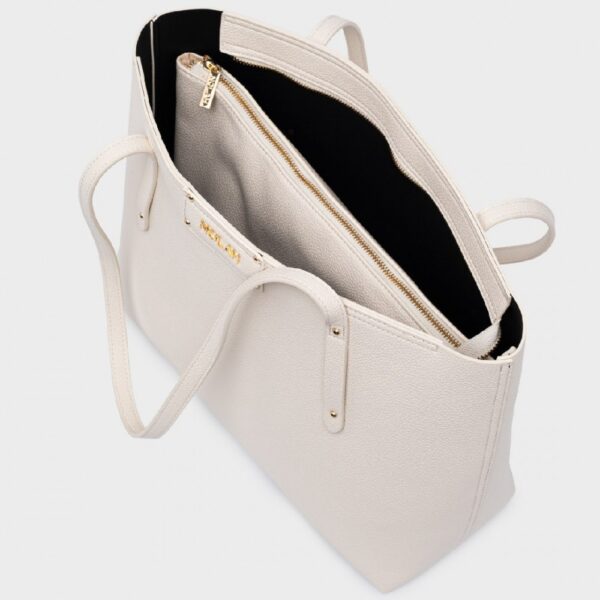 Nolah Serenity Ivory - Image 3