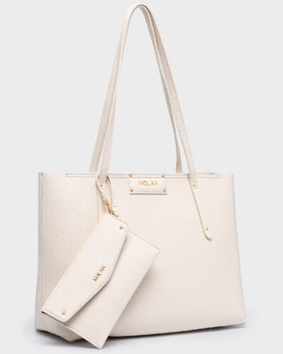 Nolah Serenity Ivory