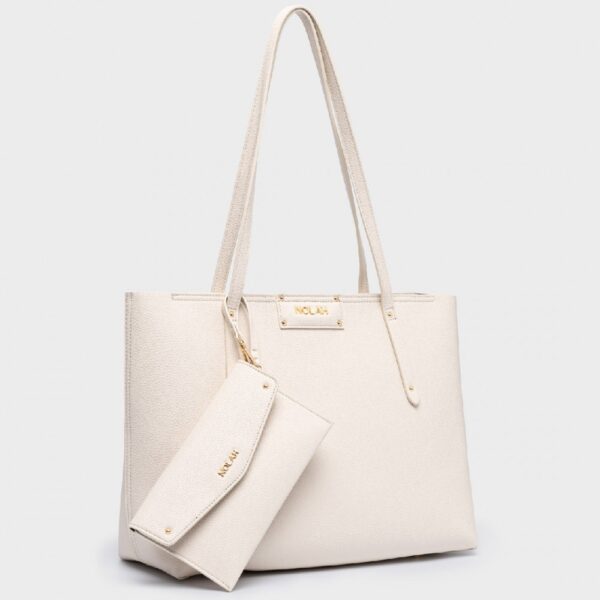 Nolah Serenity Ivory - Image 2
