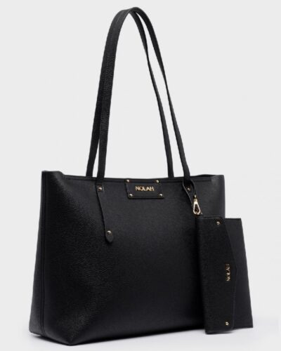 Nolah Serenity Black